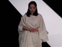 IMG 4514
