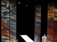 IMG 4519