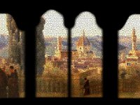 florence