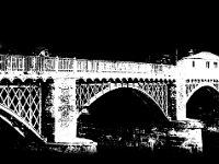 pont