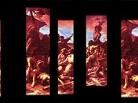 revolution3