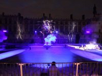 IMG 4676
