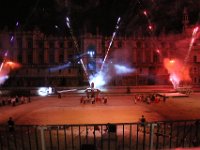 IMG 4717