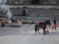 IMG 4909