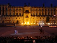 IMG 4921