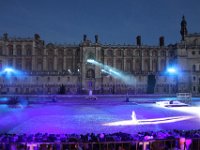 IMG 4958