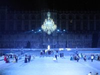 IMG 5167