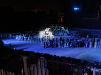 IMG 5173