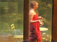 IMG 7263