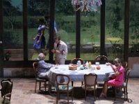IMG 7286