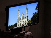 IMG 7288