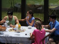 IMG 7289