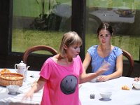IMG 7293