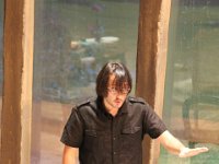 IMG 7337