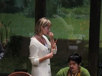 IMG 7386