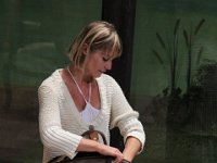 IMG 7389