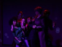 IMG 8547