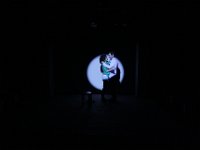 IMG 8619