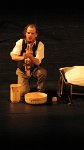 IMG 1471