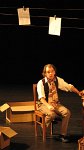 IMG 1477