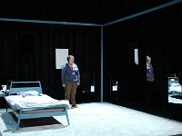 IMG 3795