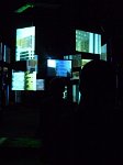 P1030711