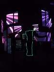 P1030716