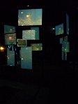 P1030749