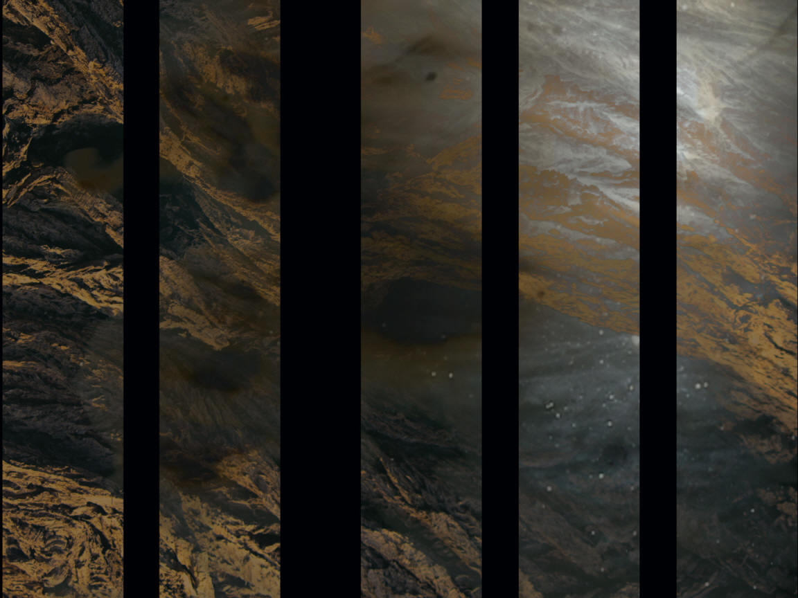 PetM_Still0401_00030