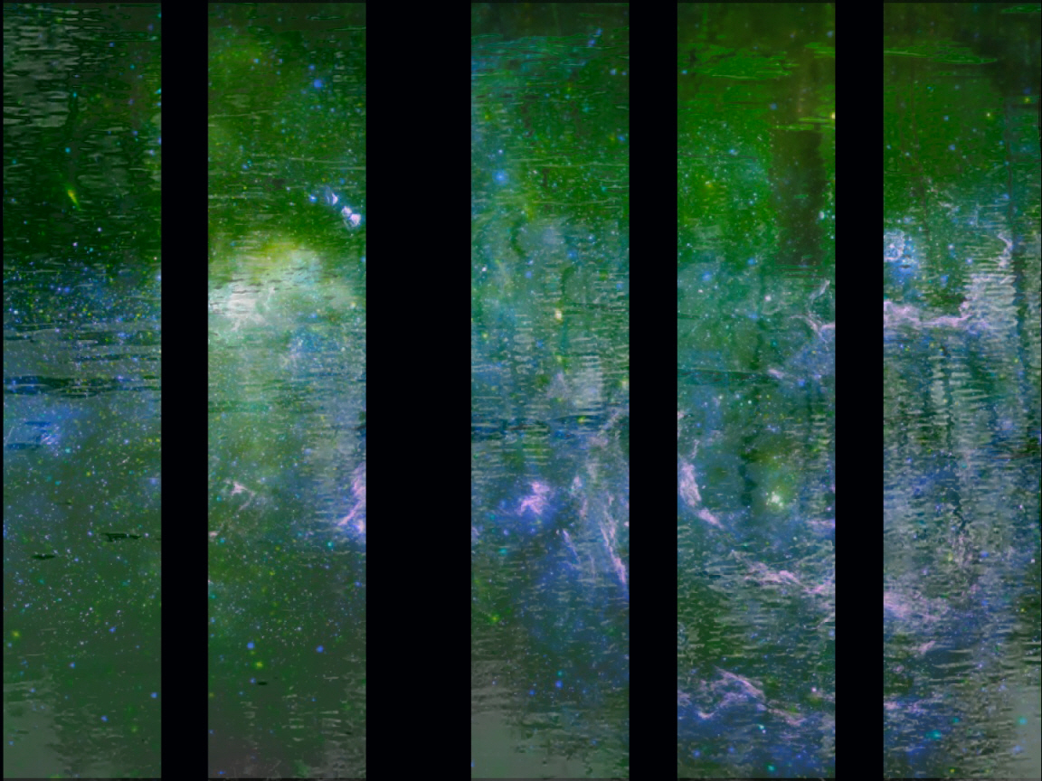 PetM_Still0401_00040