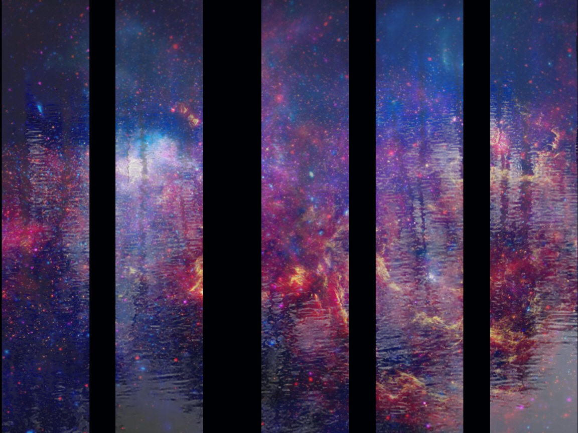 PetM_Still0401_00041