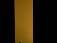 folderimage